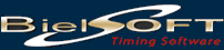 Logo bielsoft image